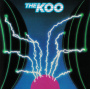 Koo - Koo