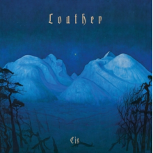 Loather - Eis