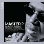 Master P - Icon