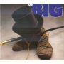 Mr. Big - Mr. Big