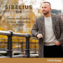 Nezet-Seguin, Yannick - Sibelius 3 & 4