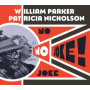 Parker, William & Patricia Nicholson - No Joke!