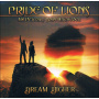 Pride of Lions - Dream Higher