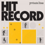 Private Lives - Hit Record