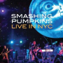 Smashing Pumpkins - Oceania-Live In Nyc