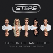 Steps - Tears On the Dancefloor
