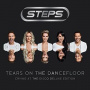 Steps - Tears On the Dancefloor