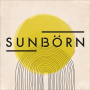 Sunborn - Sunborn