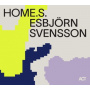 Svensson, Esbjorn - Home.S.