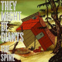 They Might Be Giants - Spine