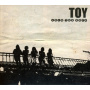 Toy - Join the Dots