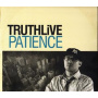 Truthlive - Patience