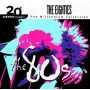 V/A - 20th Century Masters -Best of the 80's