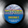 V/A - Motown -Musical Originals