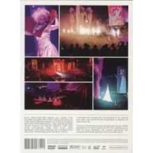 Various - Sensation - Wicked Wonderland