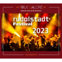 V/A - Rudolstadt Festival 2023