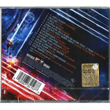 Various - Star Wars Headspace