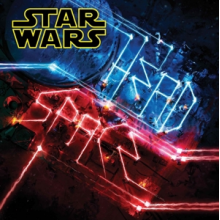 Various - Star Wars Headspace