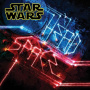 Various - Star Wars Headspace