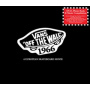 V/A - Vans of the Wall 1966