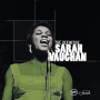 Vaughan, Sarah - Definitive