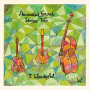 Amandus Grund String Trio - S Wonderful