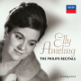 Ameling, Elly - Philips Recitals