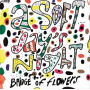 Bridge of Flowers - Soft Day's Night