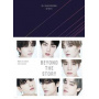 Book - Beyond the Story: 10-Years Record of Bts