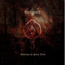 Deadspace - Unveiling the Palest Truth