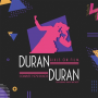 Duran Duran - Girls On Film - Complete 1979 Demos