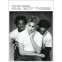 Fun Boy Three - Complete Fun Boy Three