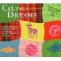V/A - Celtic Dreams - Lullabies