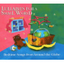 V/A - Lullabies For a Small Wor