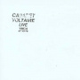 Cabaret Voltaire - Live At the Y.M.C.A.