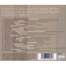 V/A - Northern Soul's 2