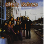 Lynyrd Skynyrd - Pronounced Leh'nerd Skin'nerd