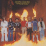 Lynyrd Skynyrd - Street Survivors