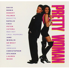 V/A - Pretty Woman