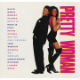 V/A - Pretty Woman