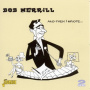 Merrill, Bob - And Then I Wrote