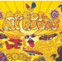 V/A - Lagos All Routes