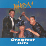 Whodini - Greatest Hits