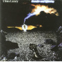 Thin Lizzy - Thunder & Lightning