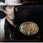 Strait, George - Pure Country -OST-