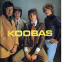 Koobas - Koobas