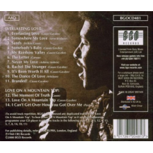 Knight, Robert - Everlasting Love/Love...