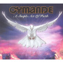Cymande - A Simple Act of Faith