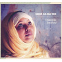 Halgan, Sahra -Trio- - Faransiskiyo Somaliland