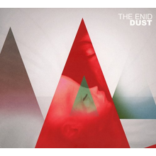 Enid - Dust